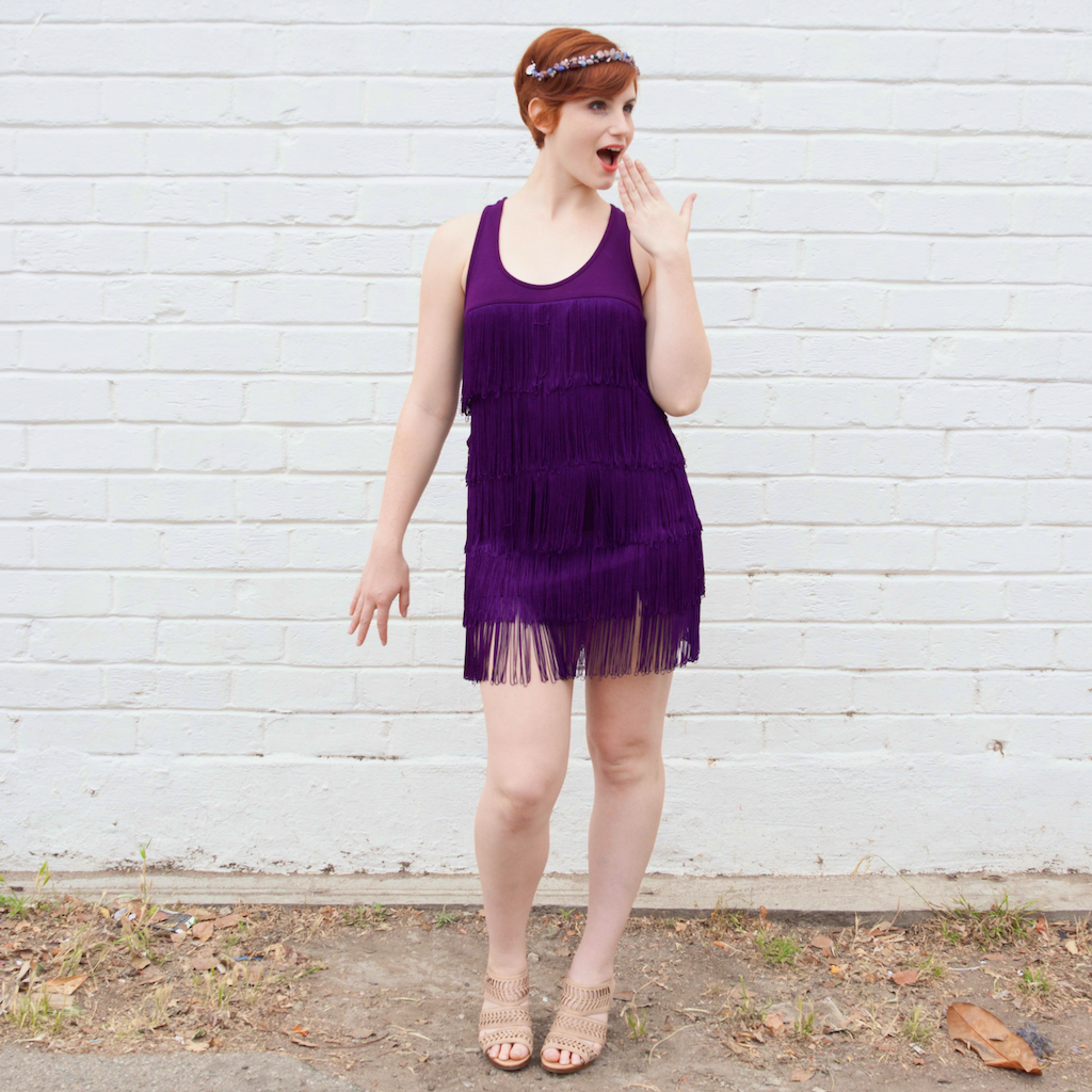 HeathSaunders 015.png