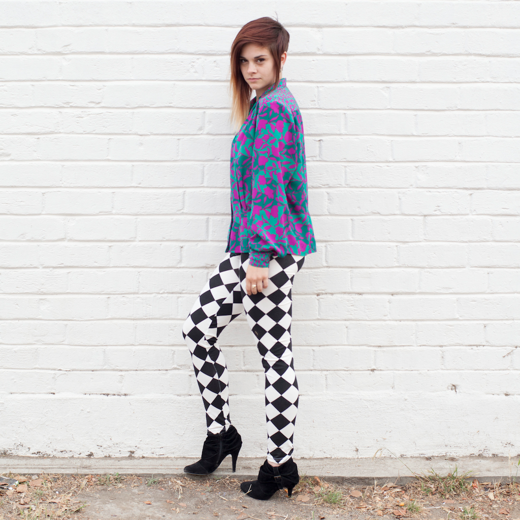 HeathSaunders 016.png