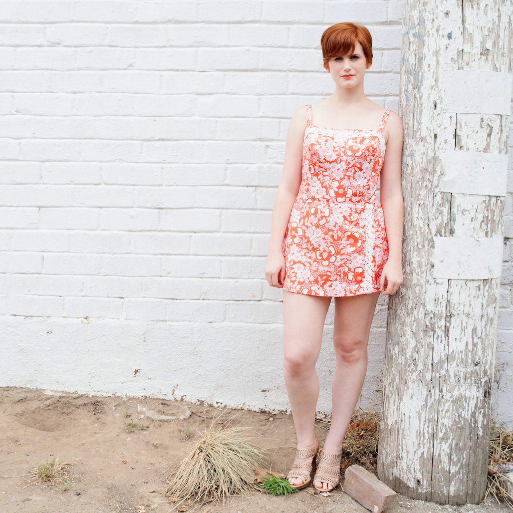 HeathSaunders 017.png