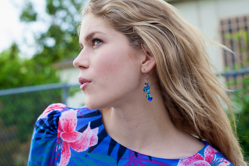 HeathSaunders 020.png