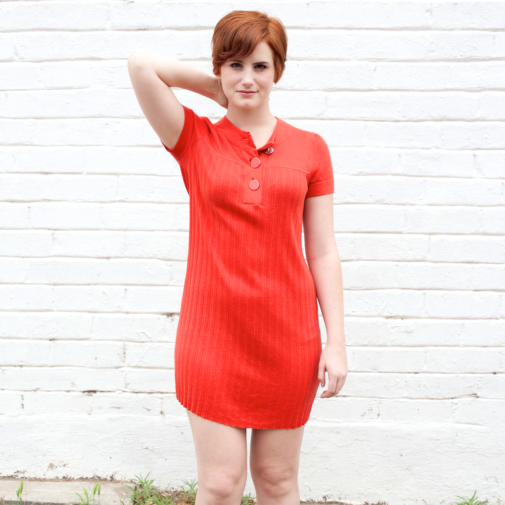 HeathSaunders 019.png