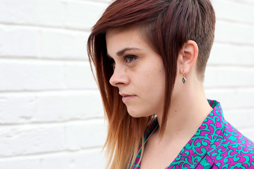 HeathSaunders 021.png