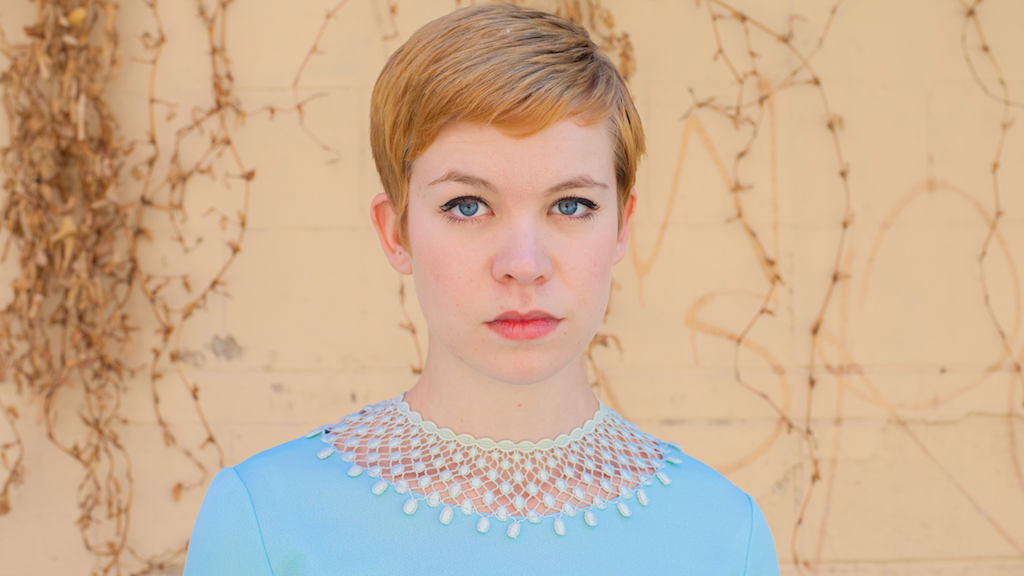 HeathSaunders 023.png