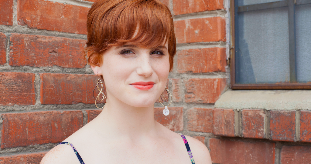 HeathSaunders 024.png