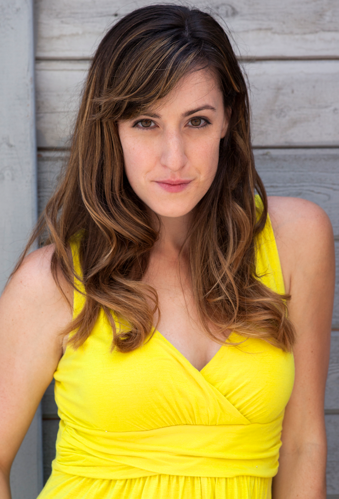 HeathSaunders 025.png