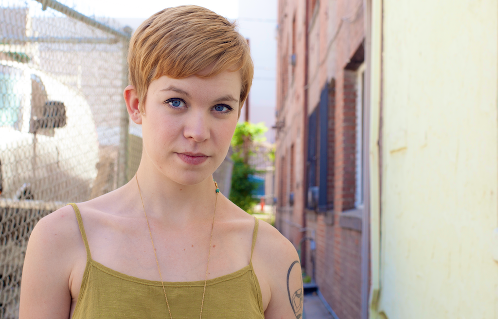 HeathSaunders 026.png