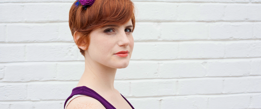 HeathSaunders 027.png