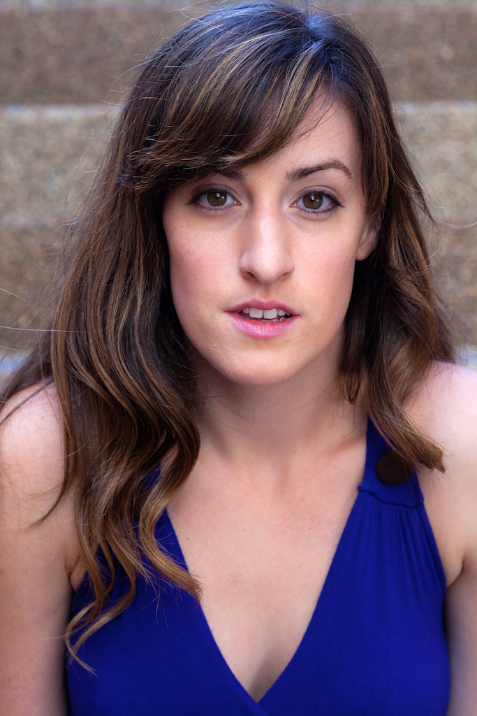 HeathSaunders 028.png