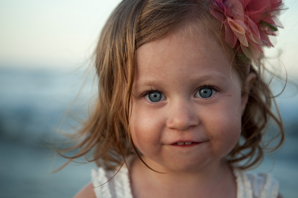 HeathSaunders 030.png