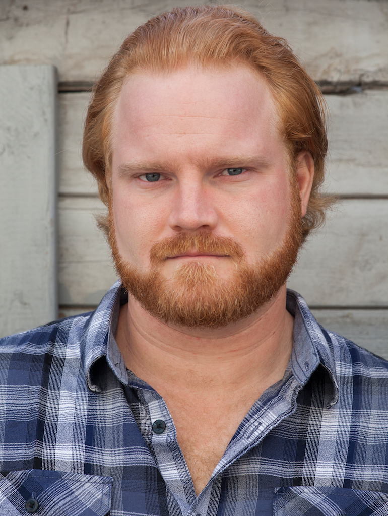 HeathSaunders 031.png