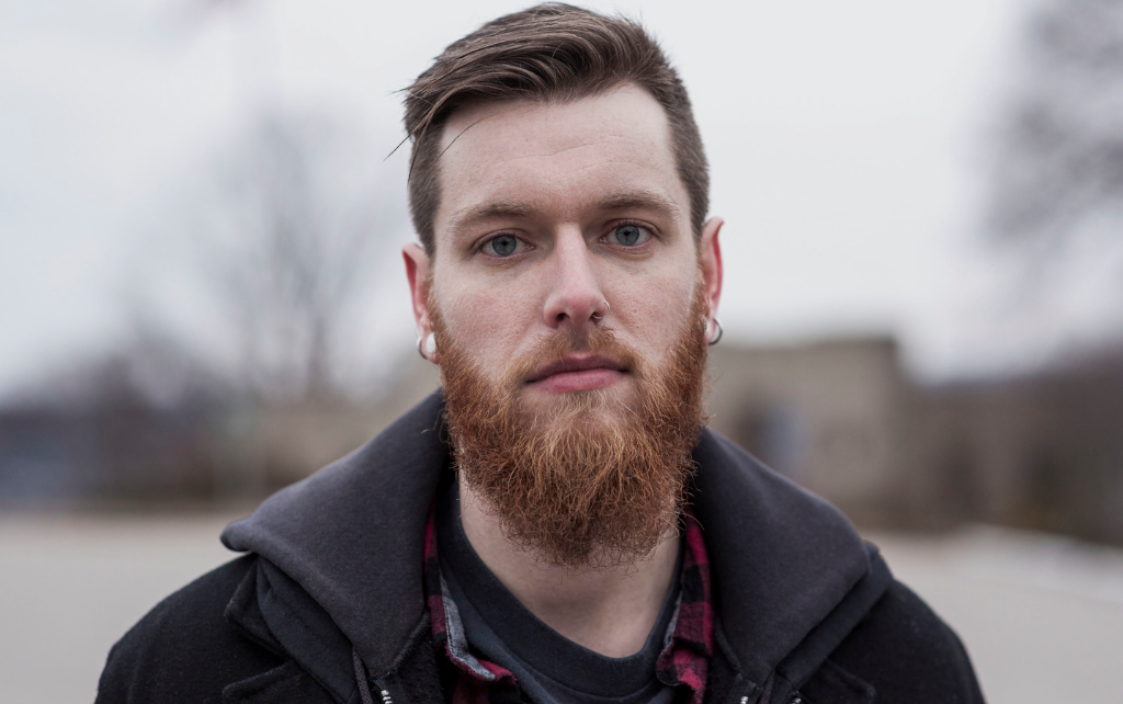 HeathSaunders 032.png