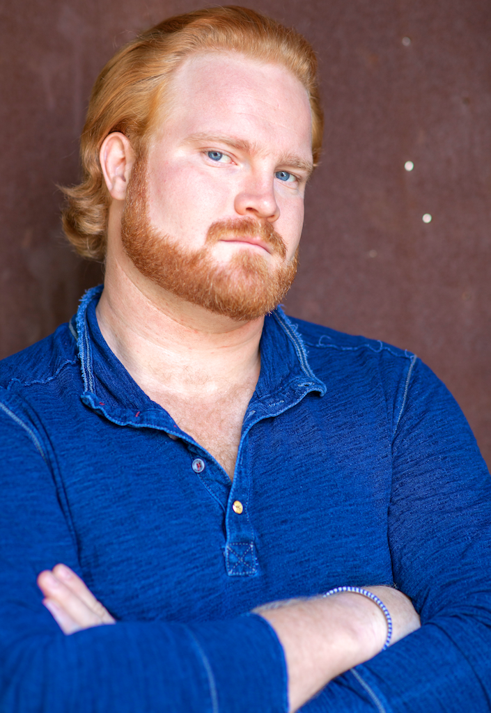 HeathSaunders 033.png