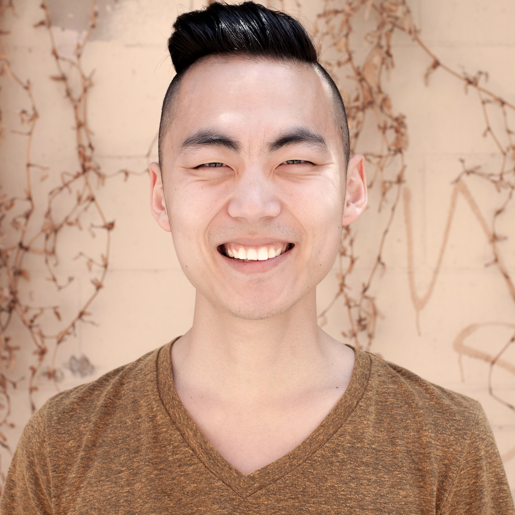 HeathSaunders 034.png