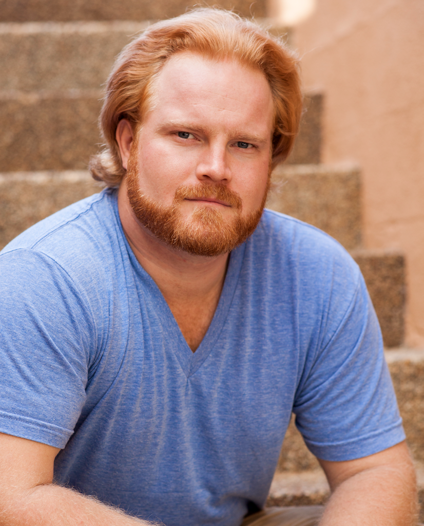 HeathSaunders 035.png