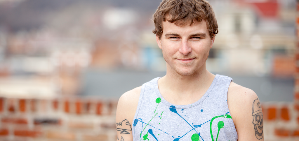 HeathSaunders 036.png