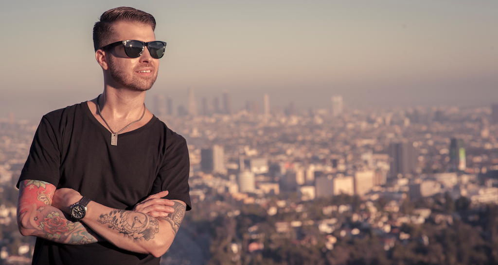 HeathSaunders 037.png