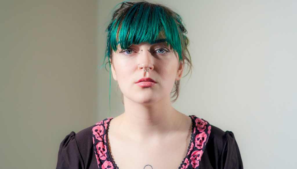 HeathSaunders 038.png