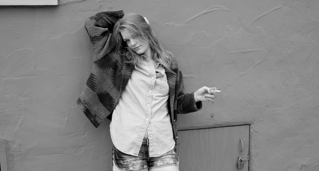 HeathSaunders 040.png