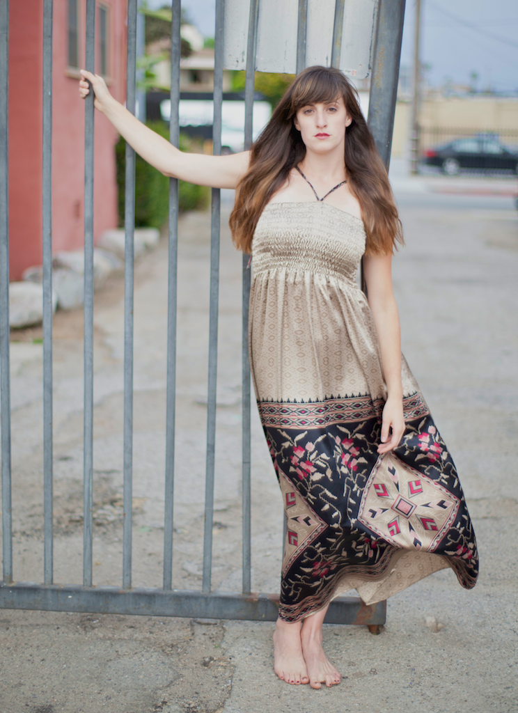 HeathSaunders 039.png