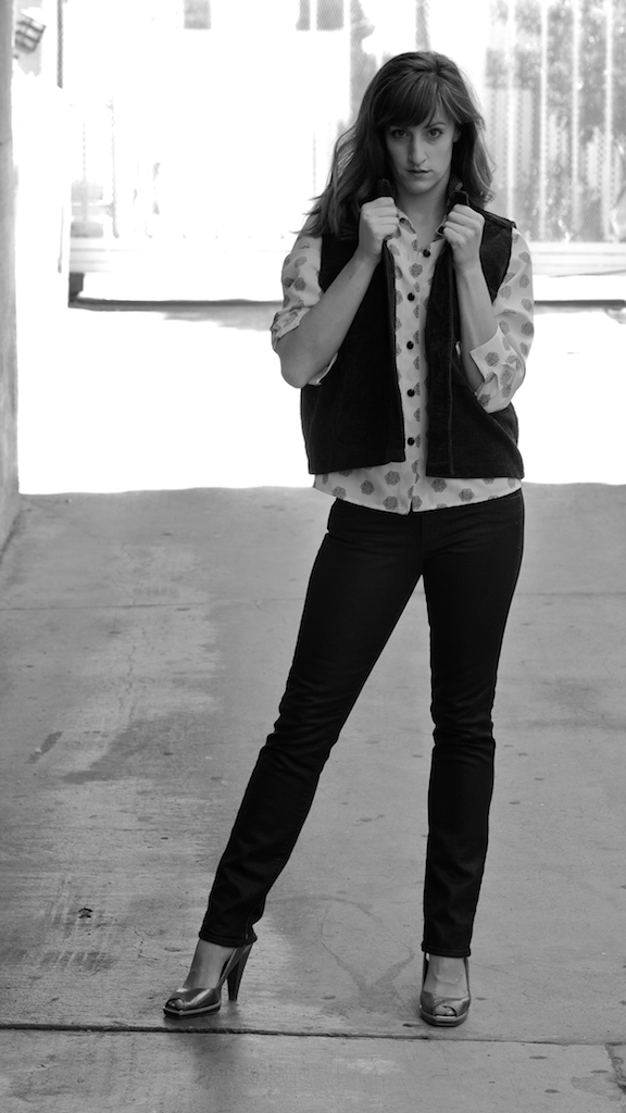 HeathSaunders 042.png