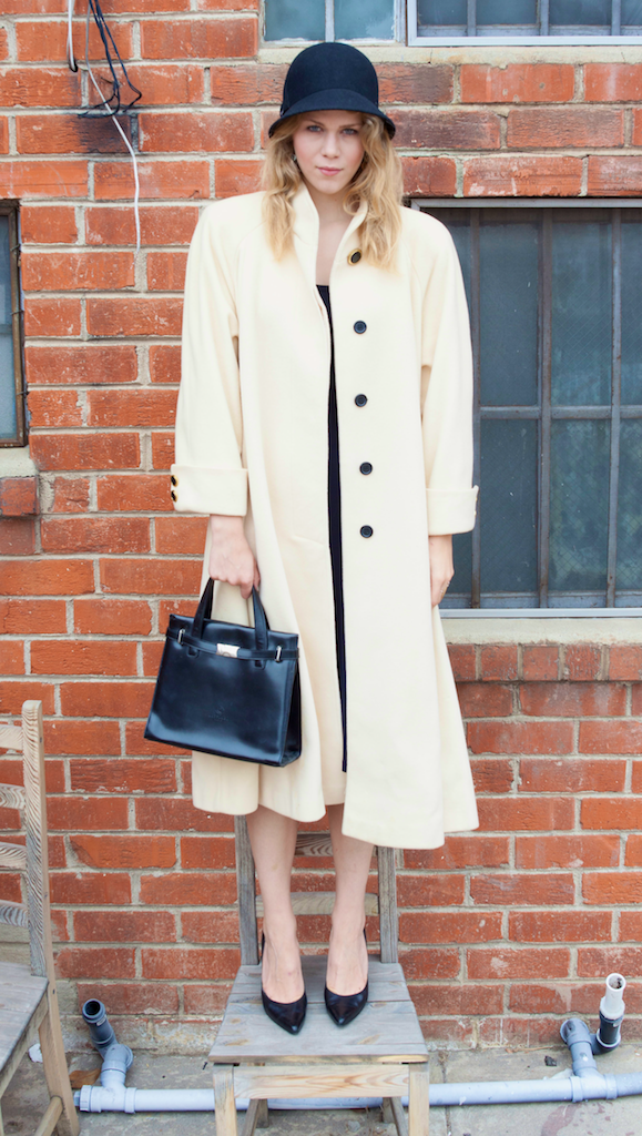 HeathSaunders 043.png