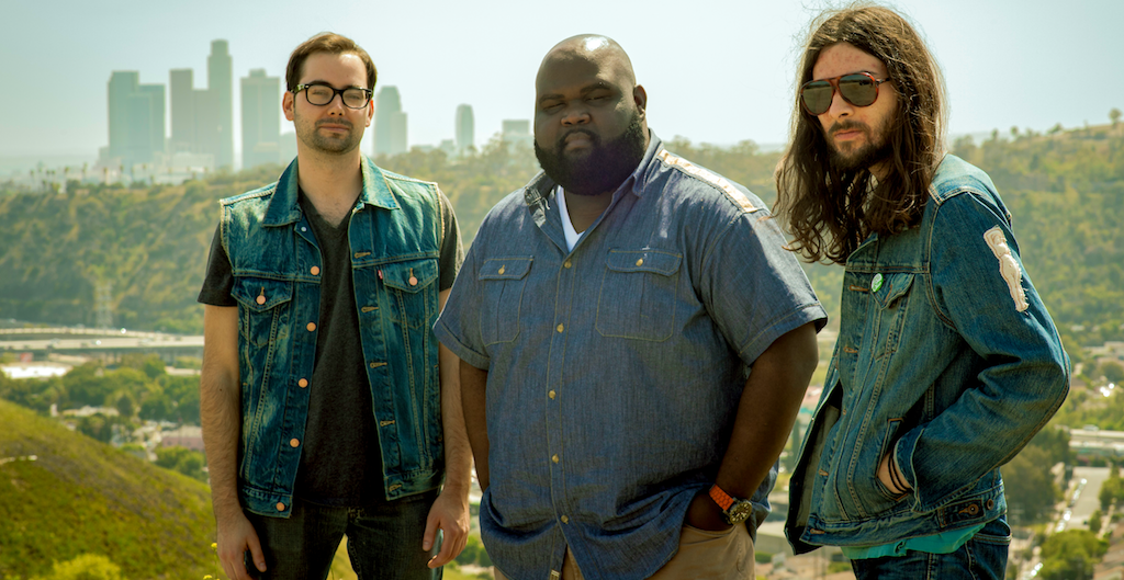 HeathSaunders 045.png