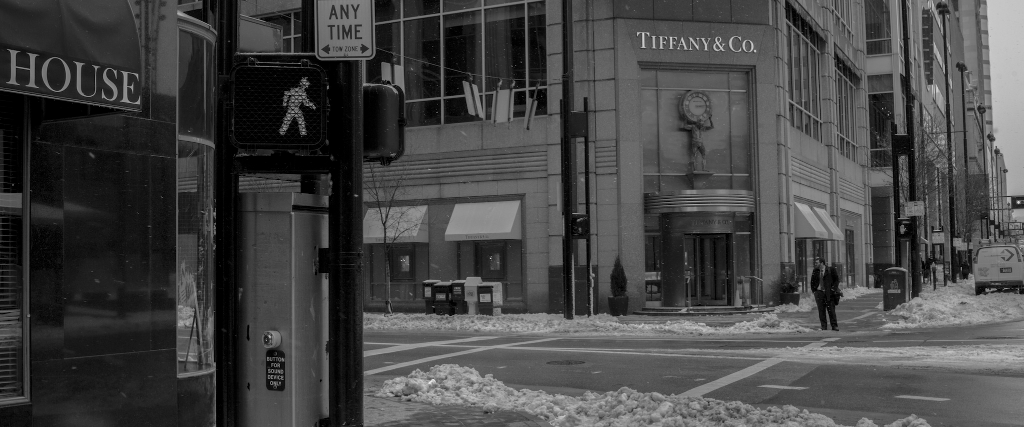 HeathSaunders 049.png