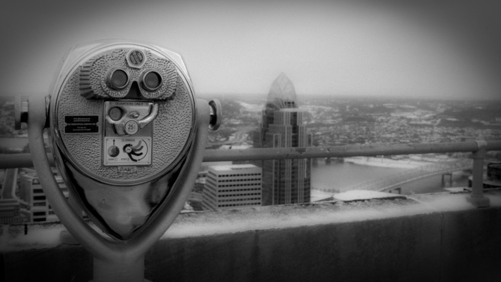 HeathSaunders 053.png