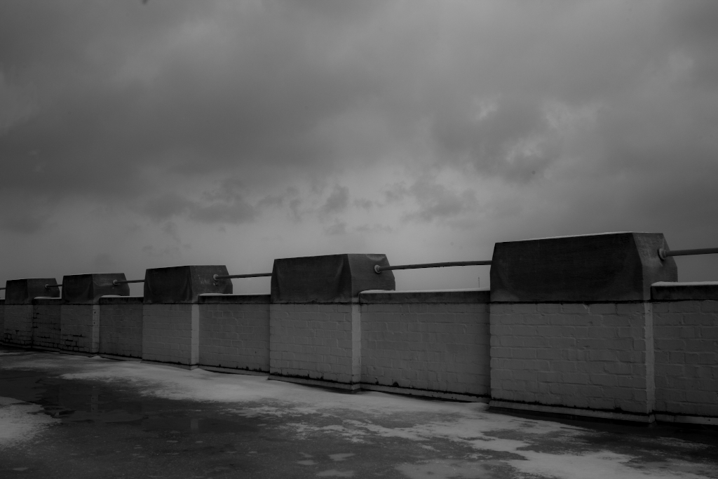 HeathSaunders 055.png