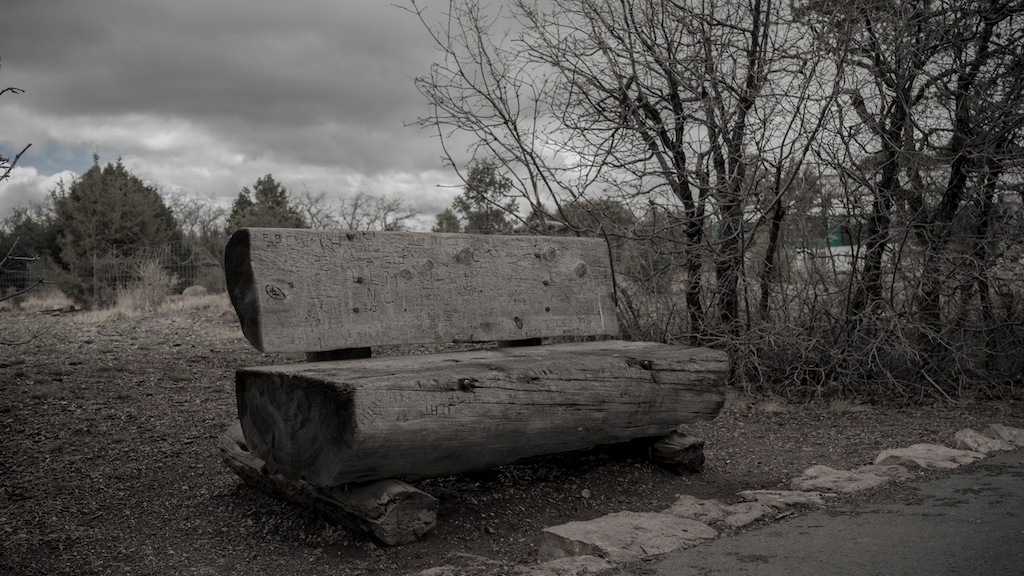 HeathSaunders 054.png