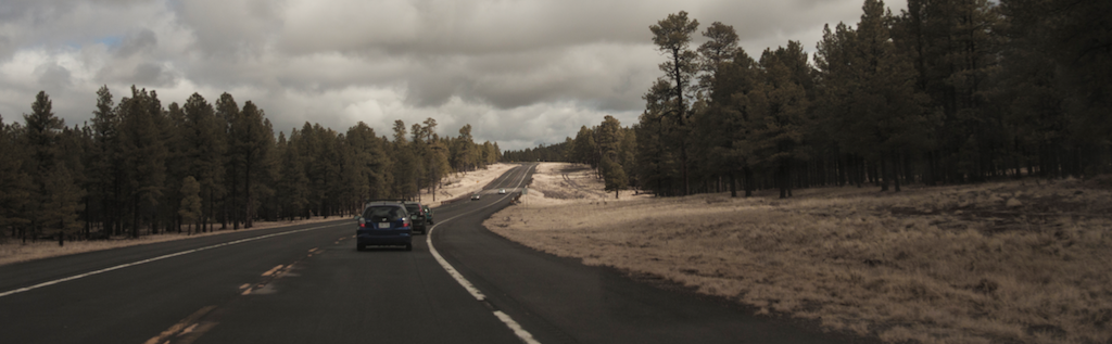 HeathSaunders 060.png