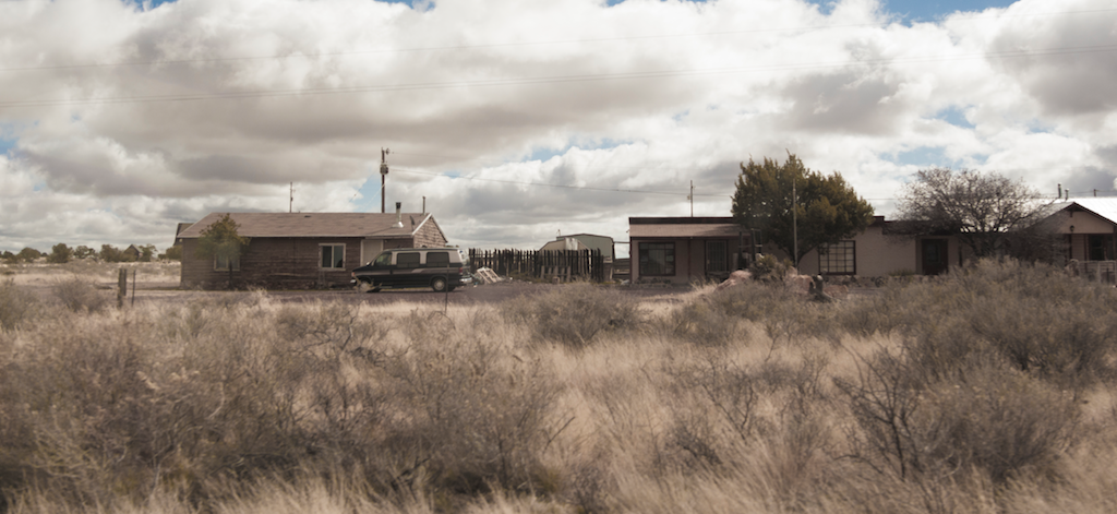 HeathSaunders 059.png