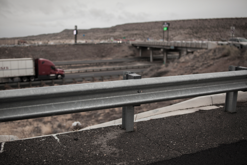 HeathSaunders 063.png