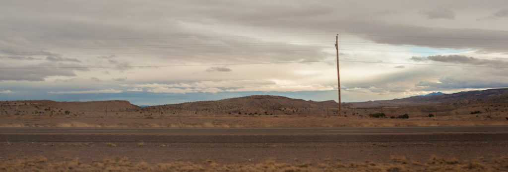 HeathSaunders 064.png