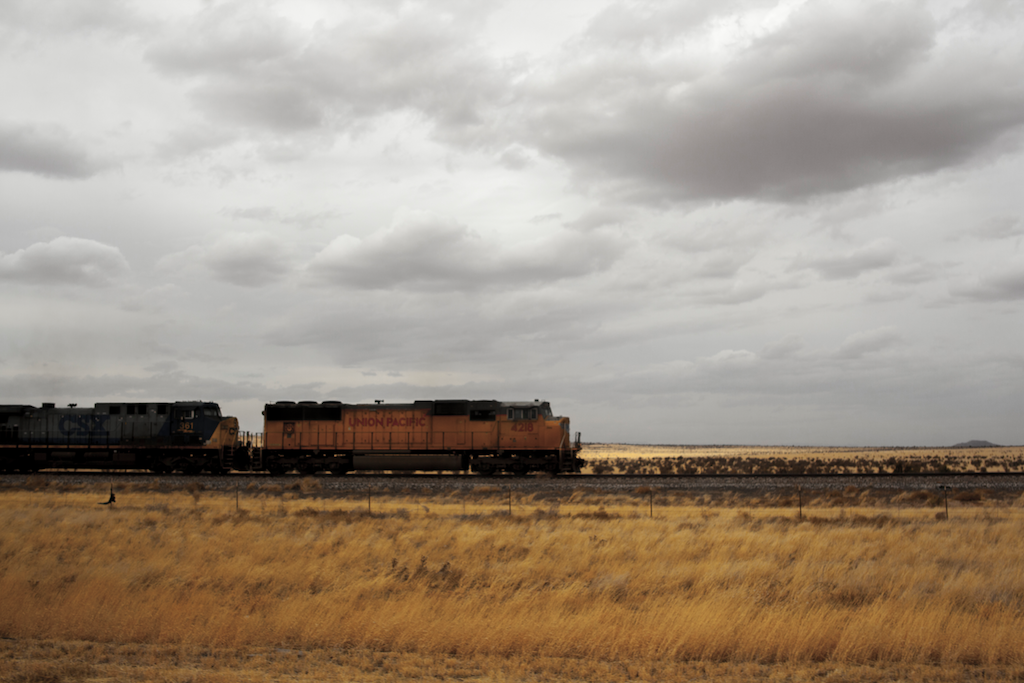 HeathSaunders 065.png