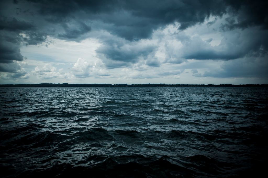 HeathSaunders 066.png