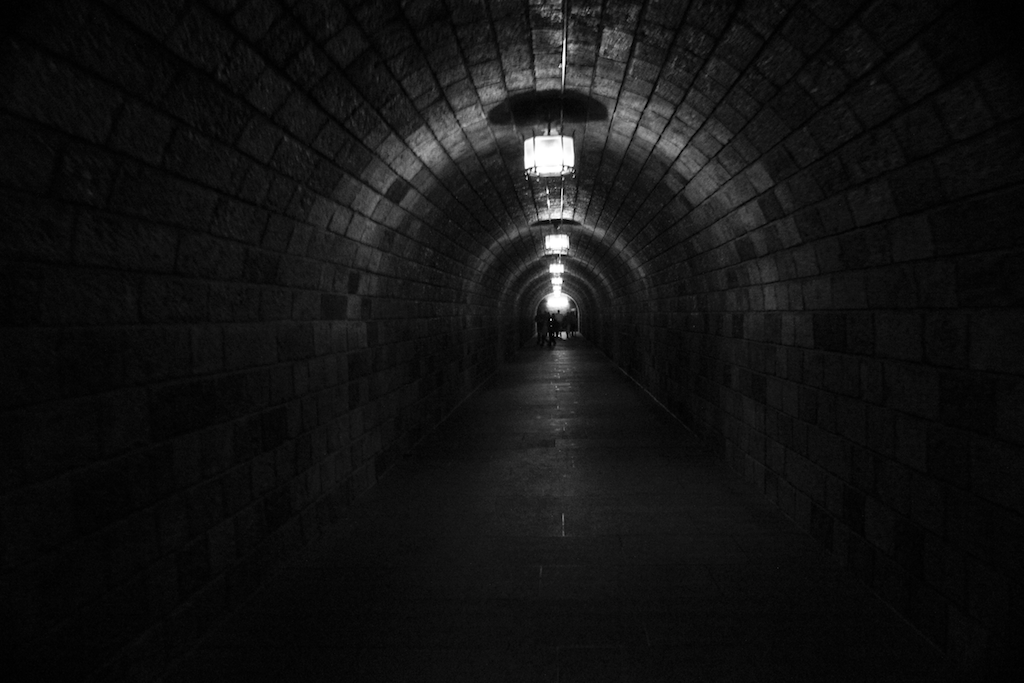 HeathSaunders 068.png