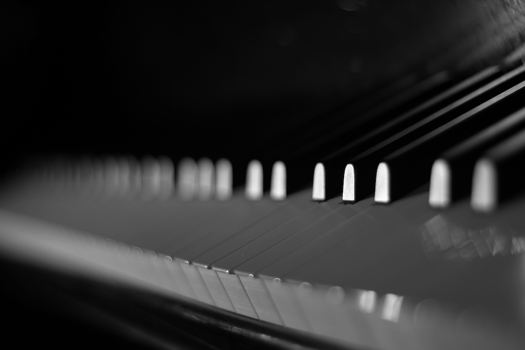 HeathSaunders 069.png