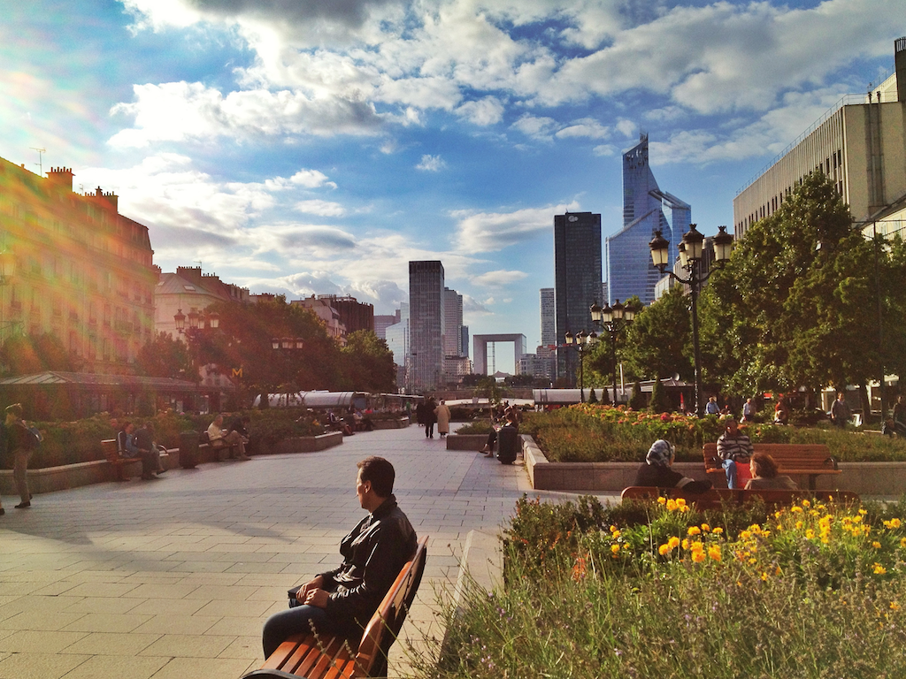 HeathSaunders 067.png