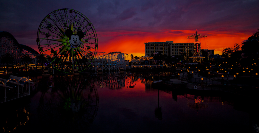 HeathSaunders 070.png