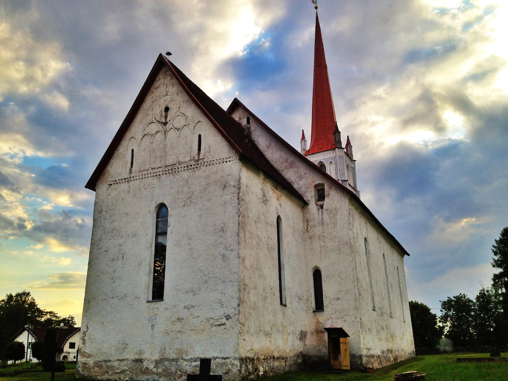 HeathSaunders 073.png