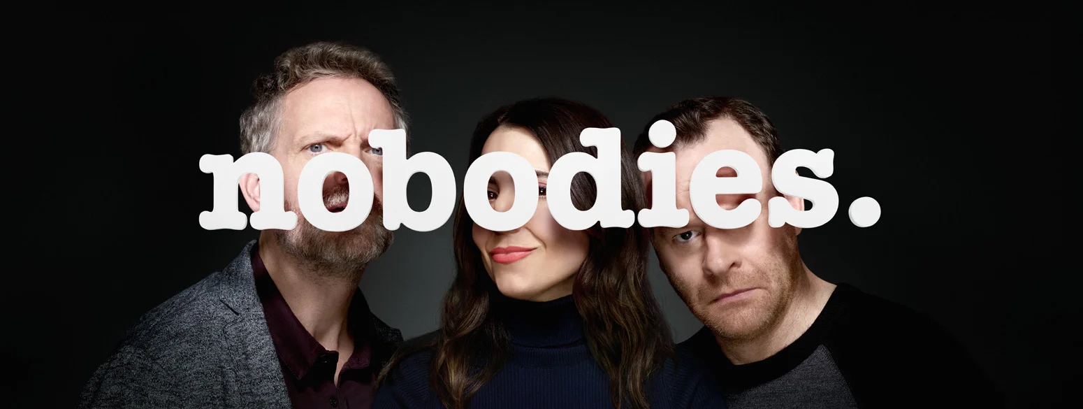 NOBODIES-WIDE.jpg