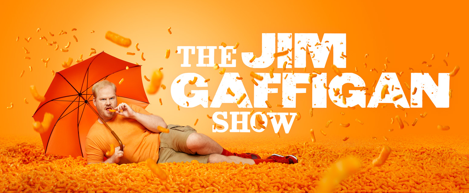 GAFFIGAN-CHEETOS-WIDE.jpg