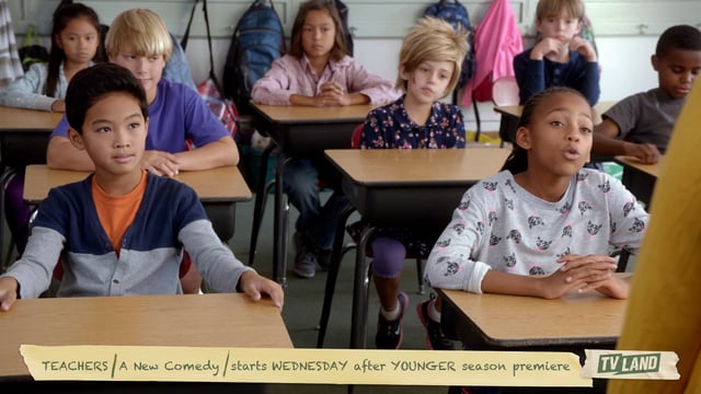 TEACHABLE MOMENTS - "BULLYING"