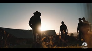 "Montana Mafia" - Season 2 Launch