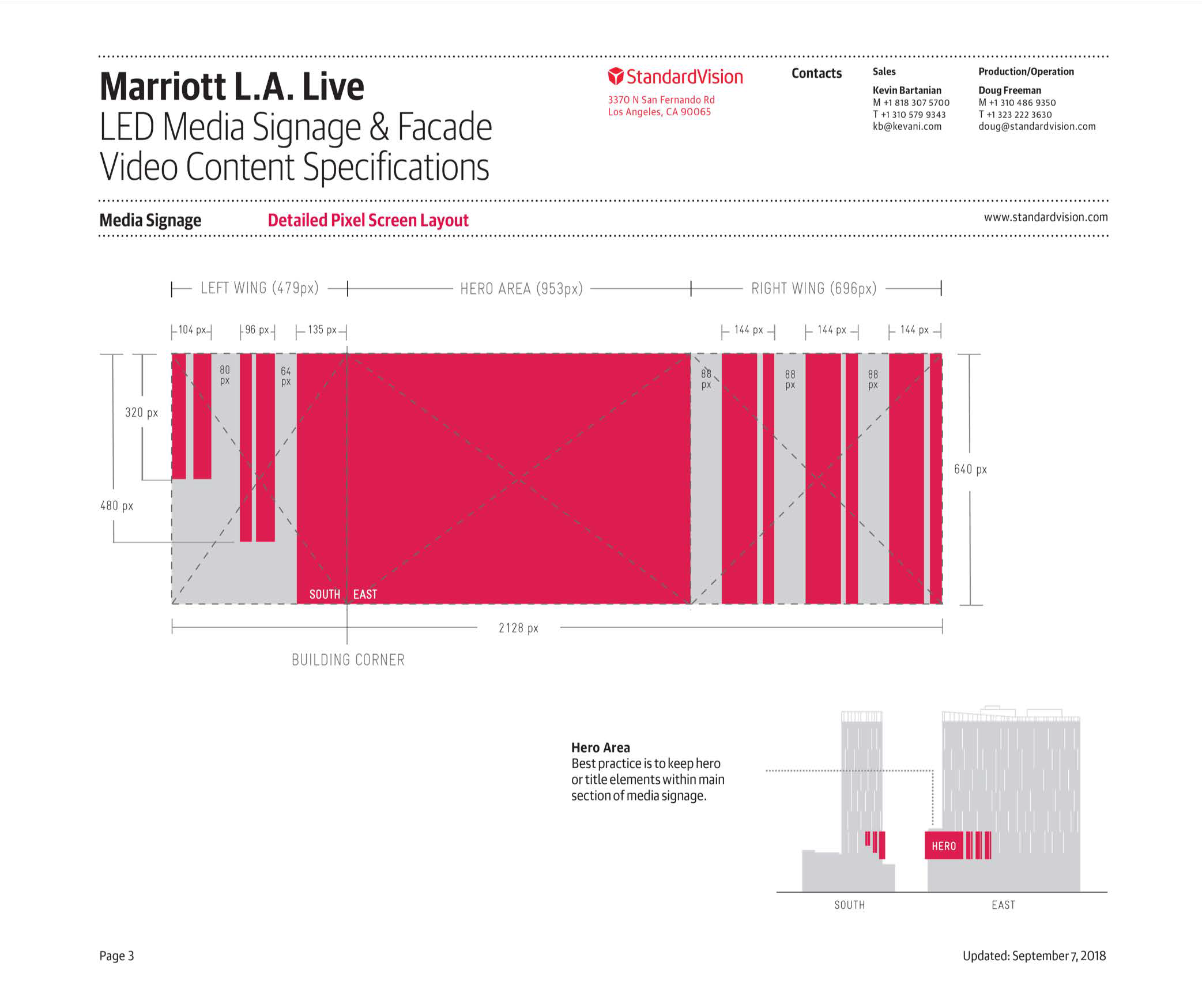 Specs Sheet 2
