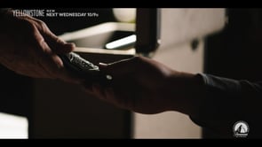 Episode 202