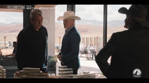 Episode 203