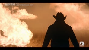 Episode 204