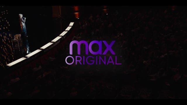 Hacks - Trailer Cutdown :15